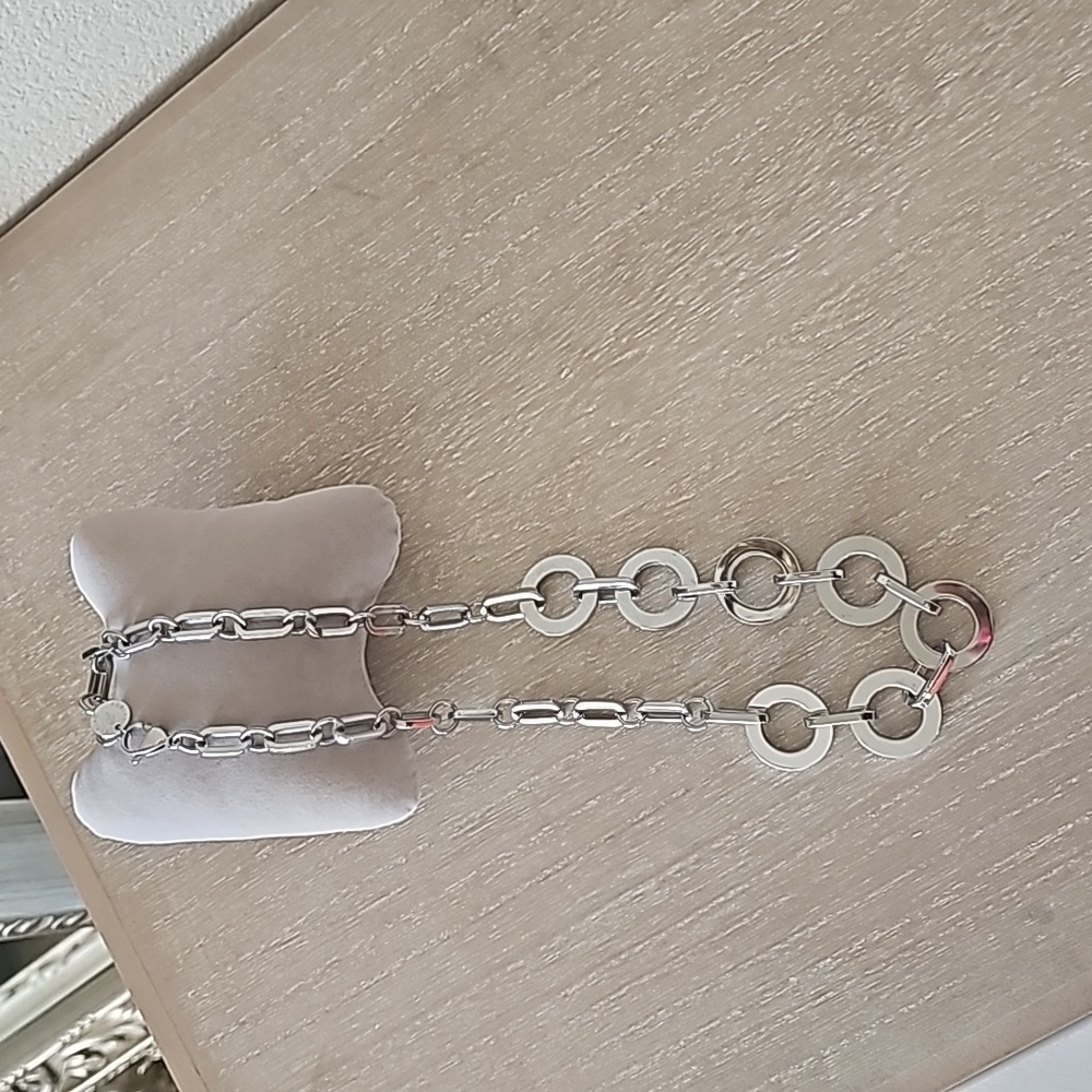 Dyrberg &Kern  necklace